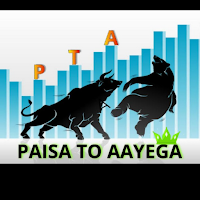 PaisaToAayega7