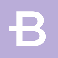 Bauny - Programa de afiliados