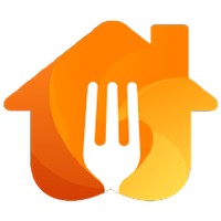 Eat At Home Host