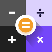 All in One Calculator
