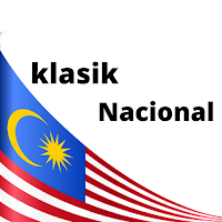klasik nacional fm malaysia