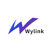 Wylink