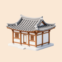 首爾要去哪