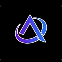 AO ローン