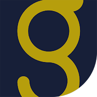 GenxApp