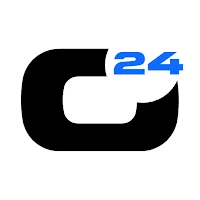 Opono24 - Sklep z oponami