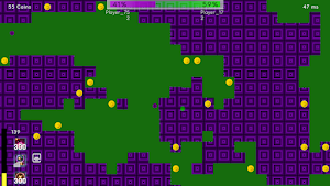 Fragmento Screenshot 1