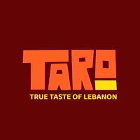 Taro PK