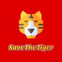 Save the Tiger