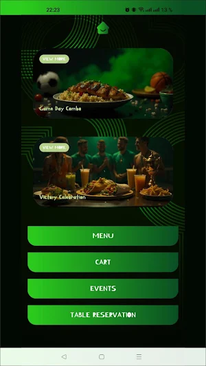 Btkng Ua Screenshot 0