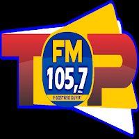 TOP FM ARAGUATINS