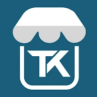 TukuKuota - Agen Pulsa & PPOB