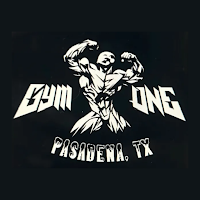 Gym ONE Pasadena