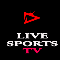 Live Sports TV
