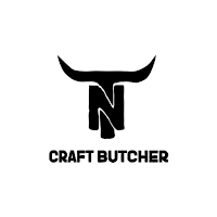 TN Craft Butcher