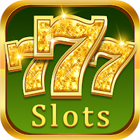 Crazy Vegas 777 Slots