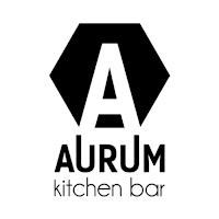 Aurum Kitchen Bar