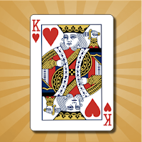 FreeCell