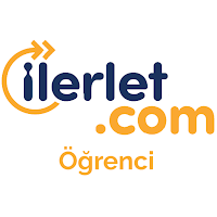 ilerlet.com Öğrenci