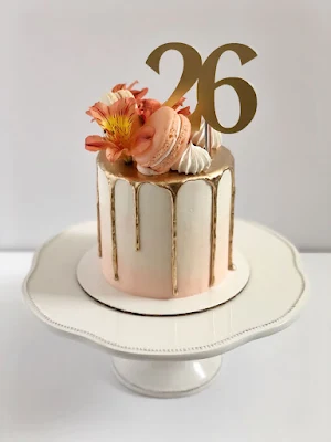 birthday cake wallpaper Screenshot 3