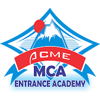 ACME Academy