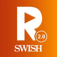 Swish Remote