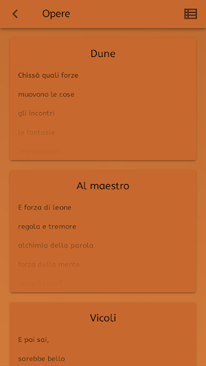 Alessandro La Rocca Screenshot 3