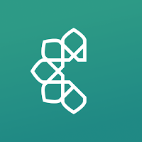 ZAMAN Bank