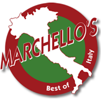 Marchello's Restaurant