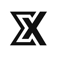 Xpress
