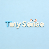 Tiny Sense