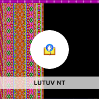 Lutuv NT