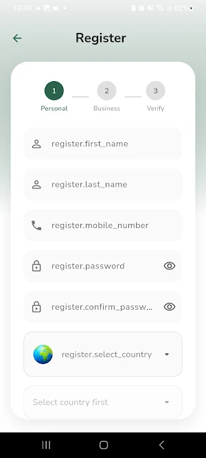 Daily Deals By ESD Screenshot 1