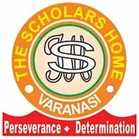 The Scholar's Home