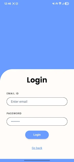 Gretis-ESS Screenshot 1