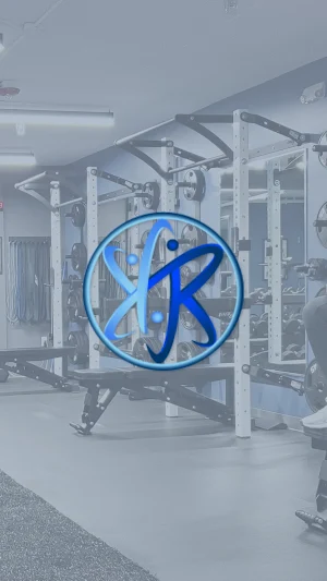 KINETIC REMEDY Screenshot 0