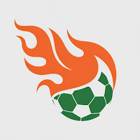 ArenaPlus：PBA, NBA Live Sports