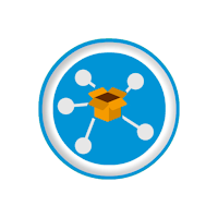 Distribute Pro
