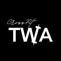 CrossFit TWA