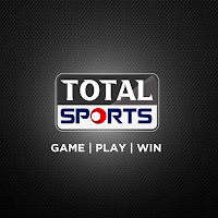 TotalSports Pakistan