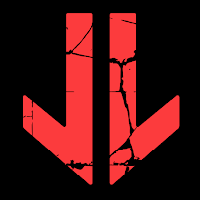 The Lift League