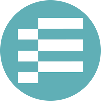 Expertab 2