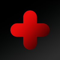 KDN+