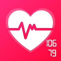 Heart Rate Monitor - Pulse HRV