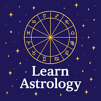 Learn Astrology & Birth Chart
