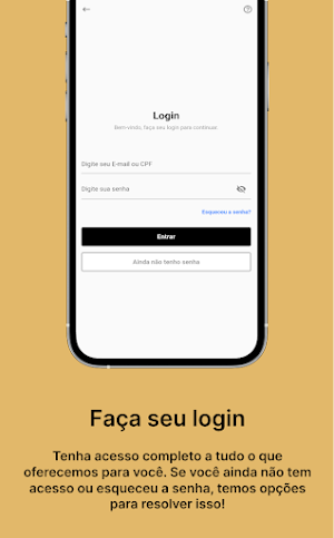 SINDPPF-DF Screenshot 3