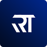 CT Rafael Teixeira