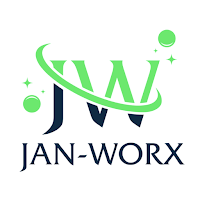 Jan-Worx