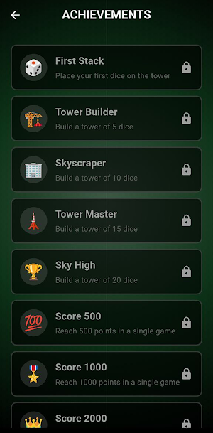 Sisal Slots Screenshot 2