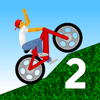 Bike or Die! (testing)